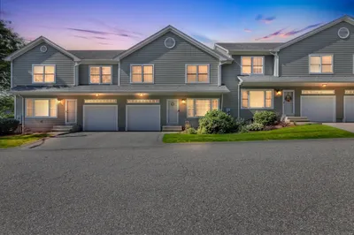 7 Gerard Ln #7 1