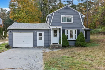88 Alpine Dr