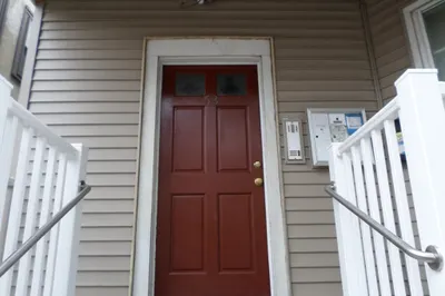 53 Hawthorne St 1