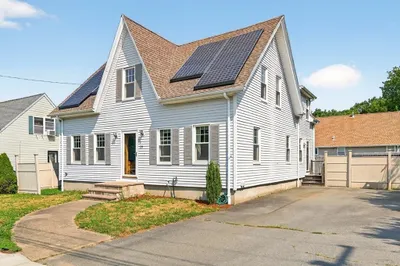 1139 Braley Rd