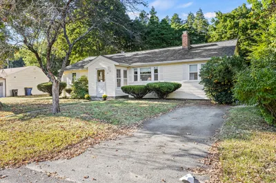 16 Middlesex Road 1