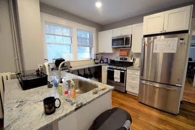 235 Chestnut Hill Ave #2