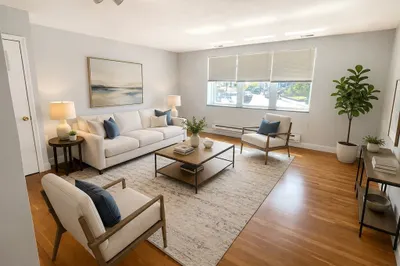 530 Vfw Parkway #203