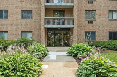 65 Commons Drive #410 1
