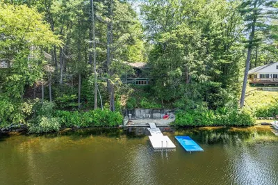 260 Fort Pond Rd 1