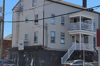 155 Rodman St 1