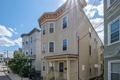 35 Newport Street 1