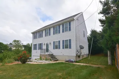 14 Depot St 1