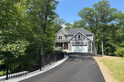 (lot 40) 19 Sycamore Way