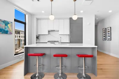 191 Washington Street #525 1