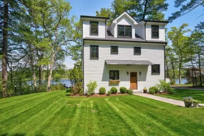 4 Northview Ave 1