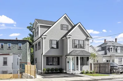 173 Westford St 1