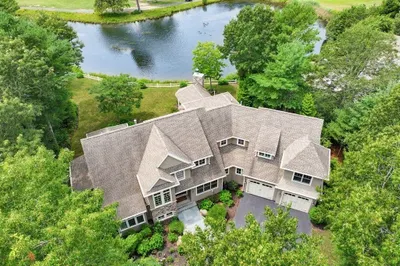 53 Ryecroft 1