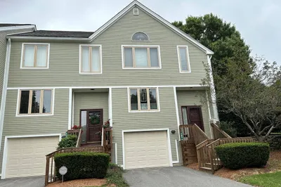 107 Fairway Drive #107