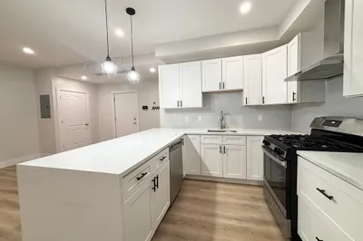 178 Washington Ave #107