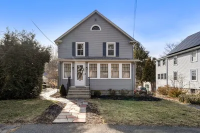 166 Hopedale St 1
