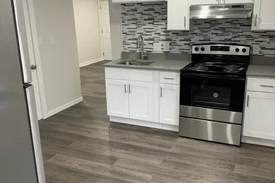 30 North St #3