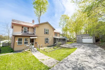 48 Seymour St 1