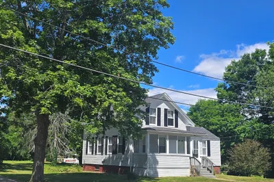 3 Prentice St 1