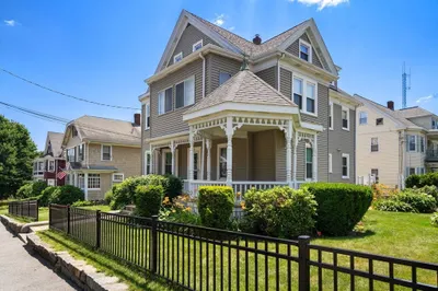 23 Cranch St 1