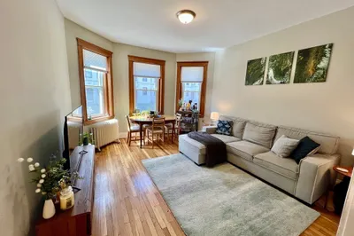 315 Allston Street #3