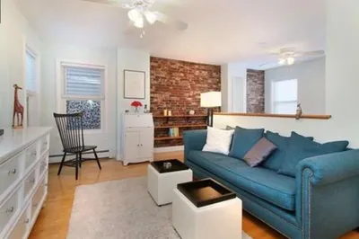 107 Gore St #2