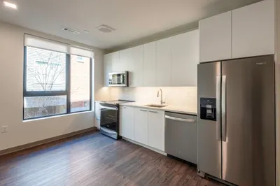 166 Main St #306