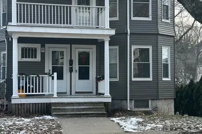 9 Station Rd #2
