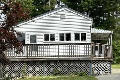 32 Parkwood Drive 1