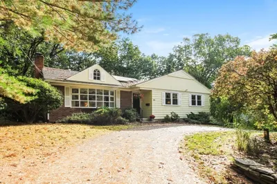 53 Dunsany Drive