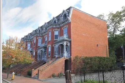 70 Temple St #1 1