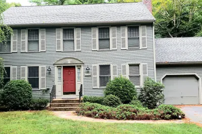 112 Dean St 1