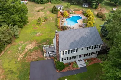 154 Nashua Road 1