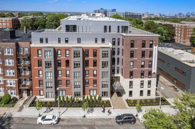 105 Washington St #311 1