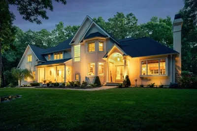 4 Jacobs Lane 1