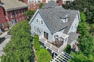 51 Sewall Ave #2 1