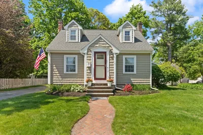 85 Mineral Street 1