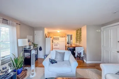 18 Germain Ave #3 1