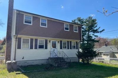 5 Winslow Rd