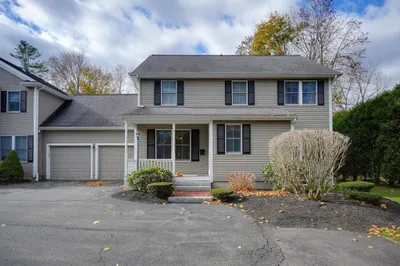 140 North St #5 1
