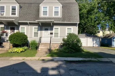 12 Hayes St #12 1