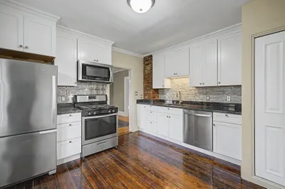 22 O'connor Ave #2 1