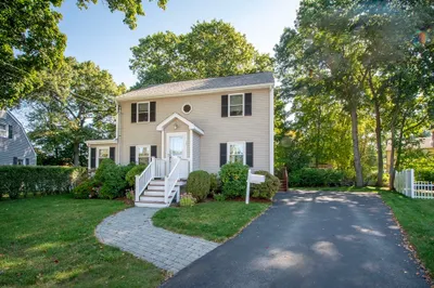 24 Briarwood Trail 1