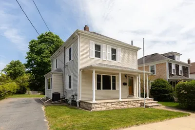 69 Standish Ave 1