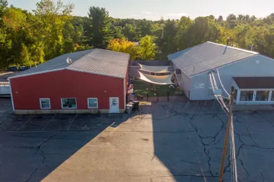 8 Donnelly Road 1