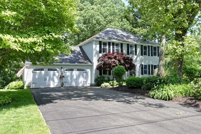 44 Violette Circle 1