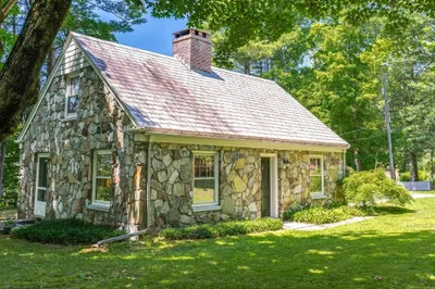 18 Plum Tree Road 1