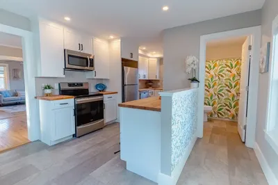 20 Lincoln Ct 1
