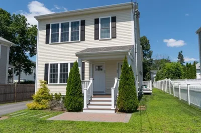57 Oak Street #57 1