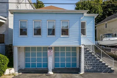 150 Crawford St 1